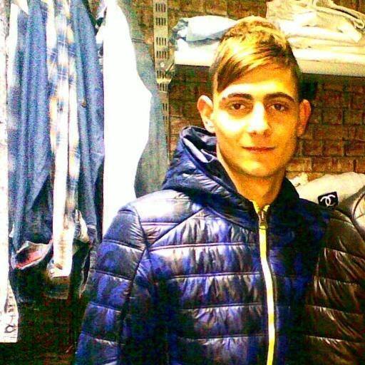 Muratt