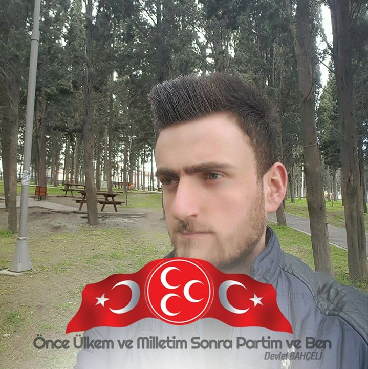 Niyazi
