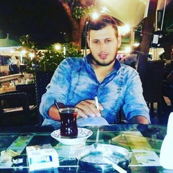 Necati