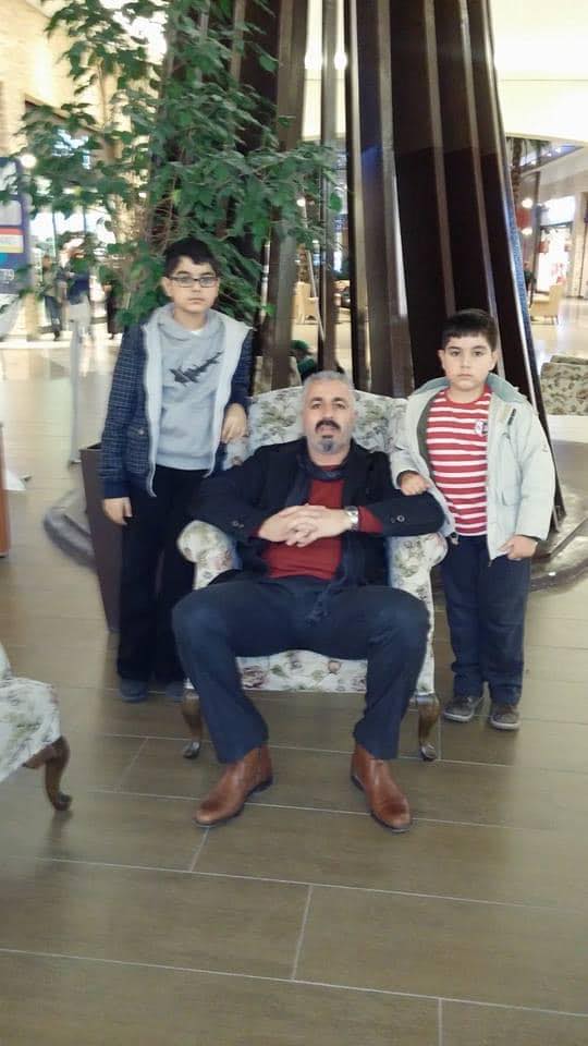 Suat