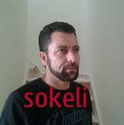Ahmad