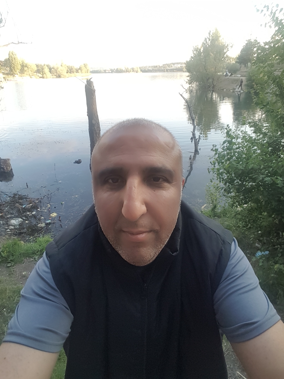 Ümit