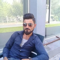 Ergün
