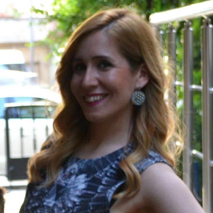 Hülya
