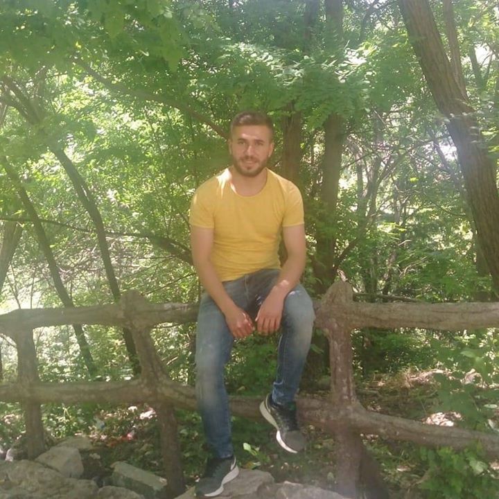 Mehmet