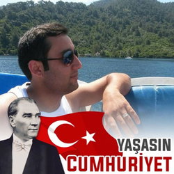 Ulaş