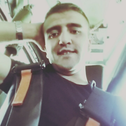 Kadir