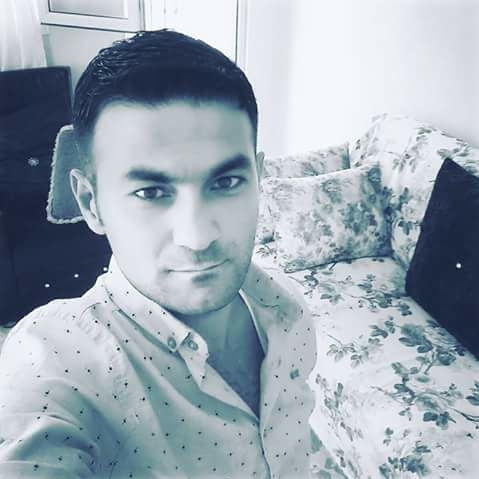 Ibrahim