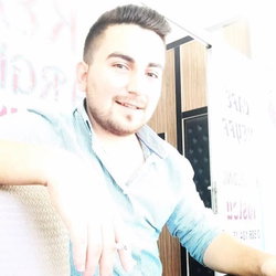 Şıho