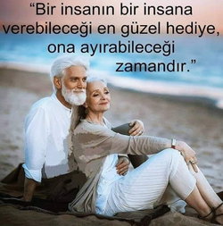 Ercan
