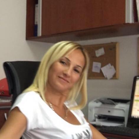 Ebru