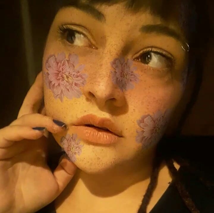 Ayşegül