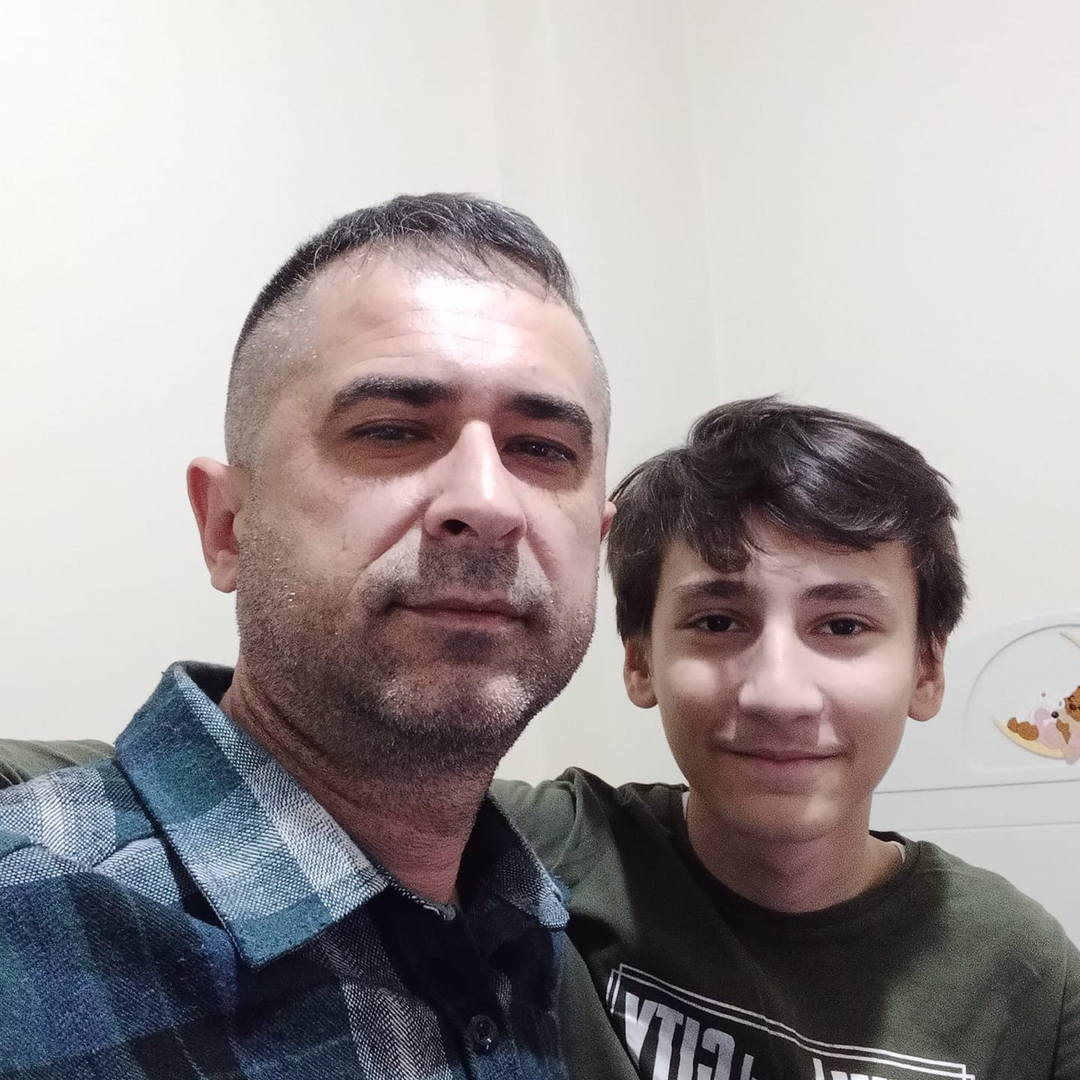 Abdullah
