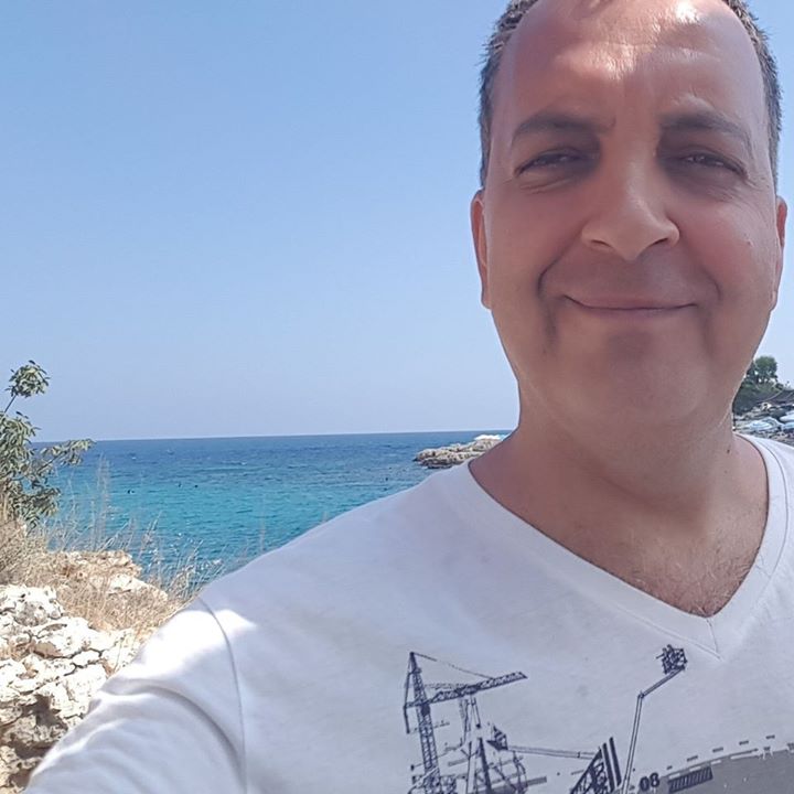 Osman
