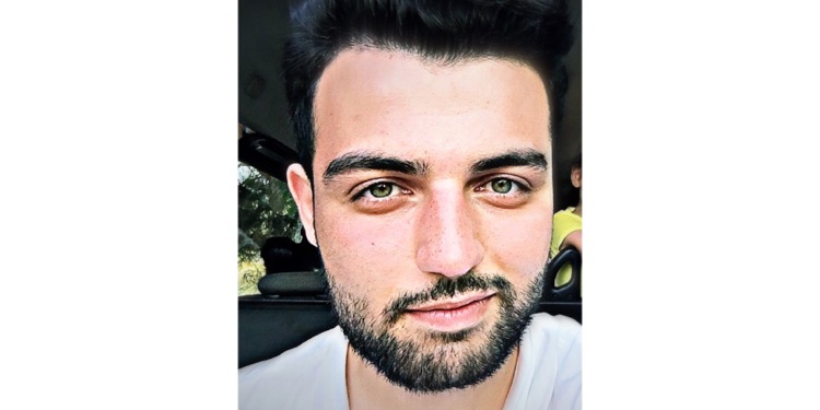 Osman