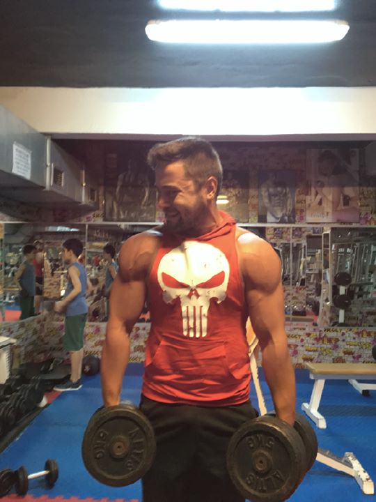 Hakan