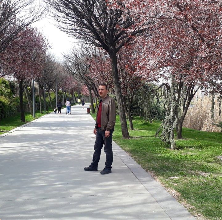 Talıp
