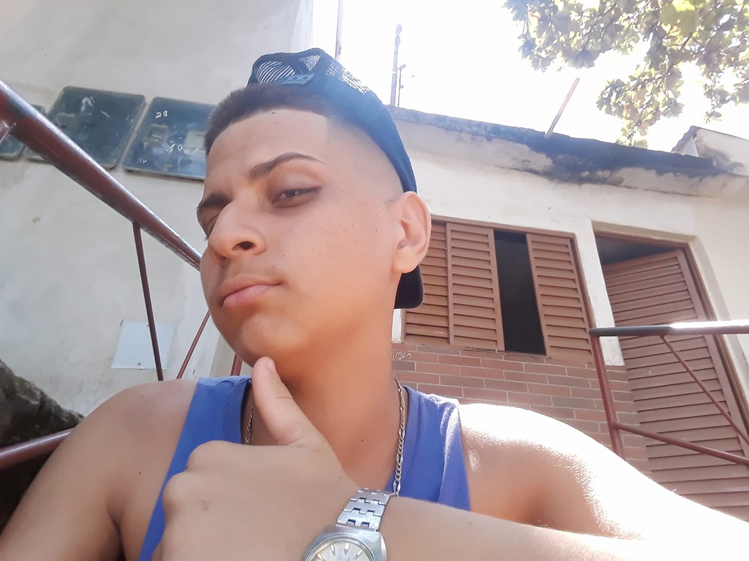 Gabriel