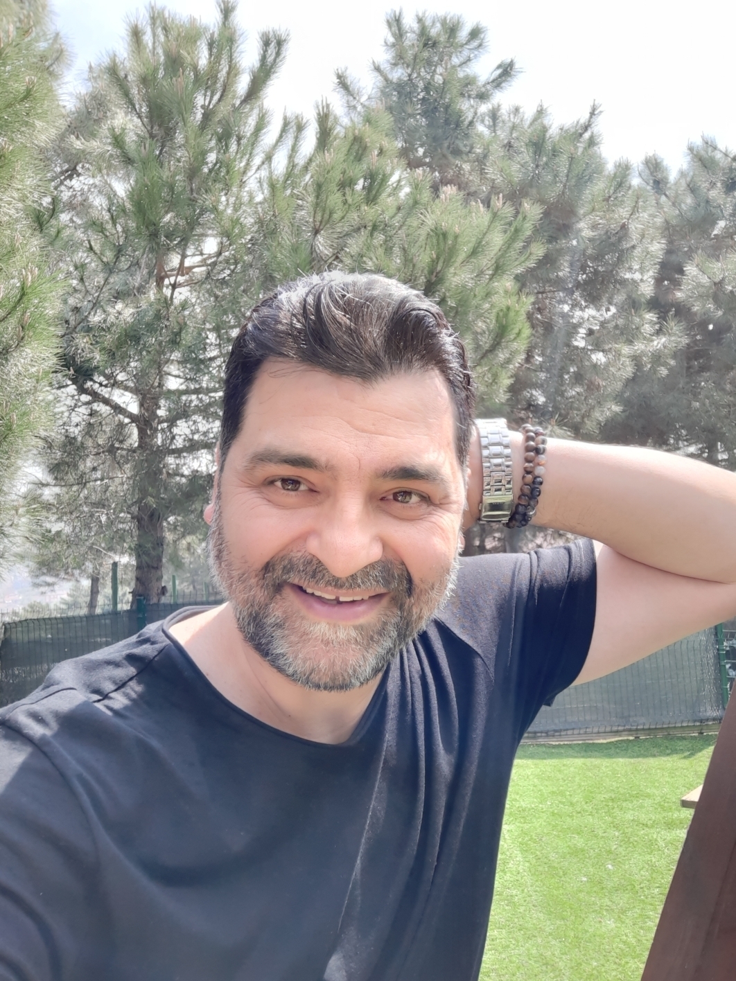 Hakan