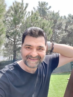 Hakan