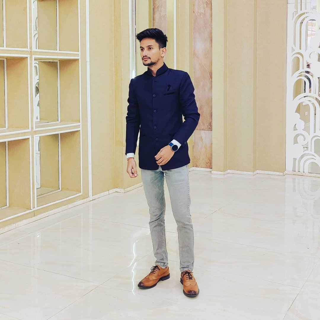 Varun