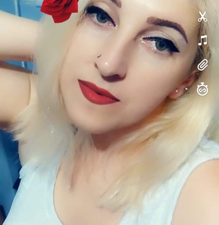 Eka