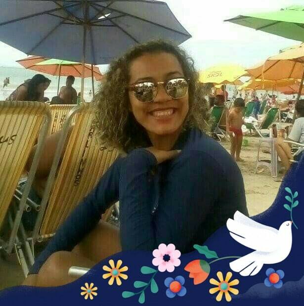 Viviane