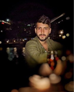 Kubilay