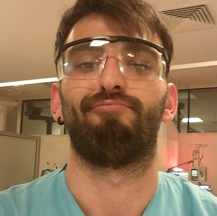 Furkan