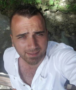 Kemal