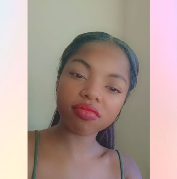 Tara