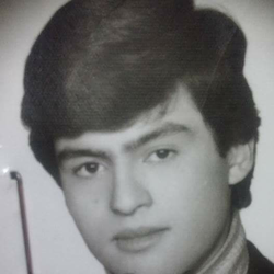 Özcan