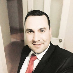 Rıfat
