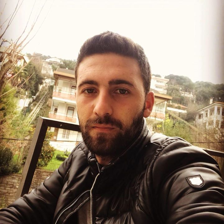Fırat