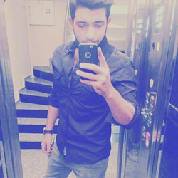 Cihan