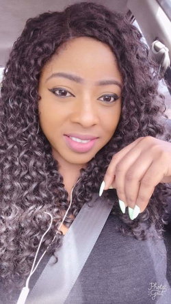 Abiola