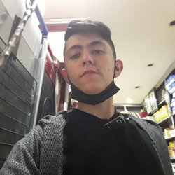 Tayfur