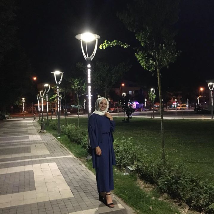 Filiz