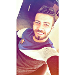 Emre