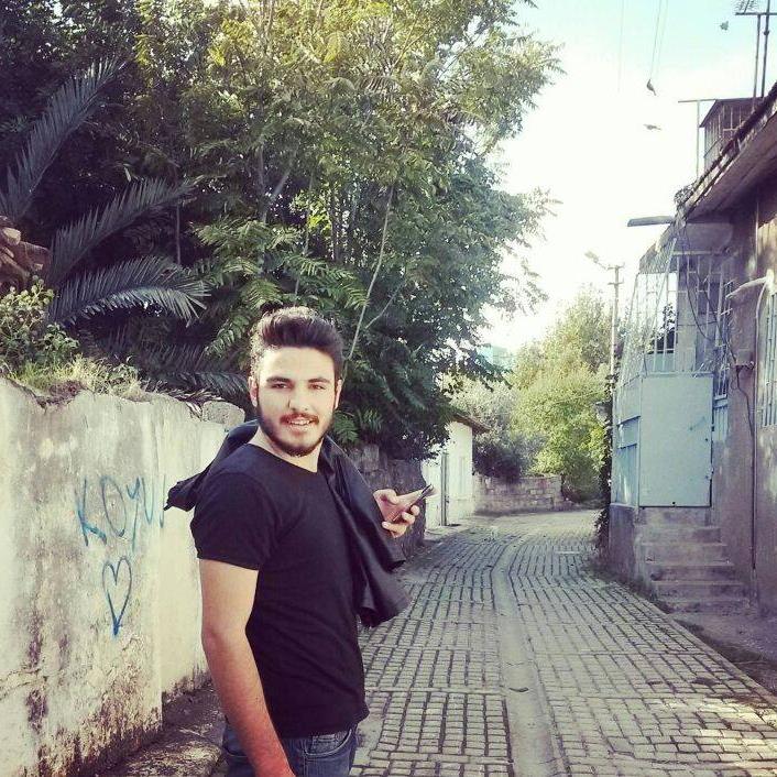 Erol