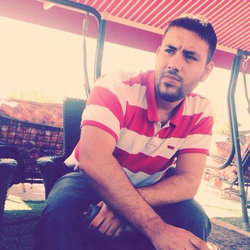 Ebubekir