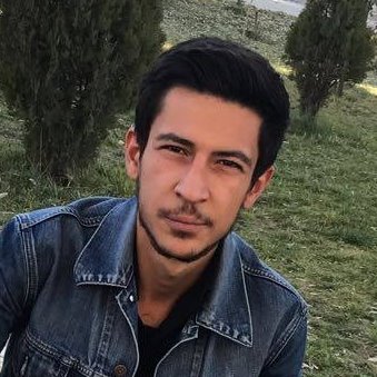 Mücahit