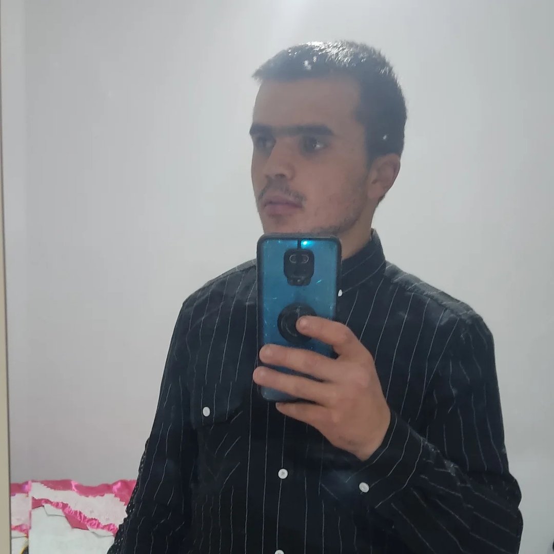 Mirkan