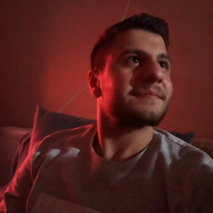 Hakan