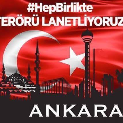 UmutCan