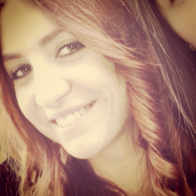 MeLike