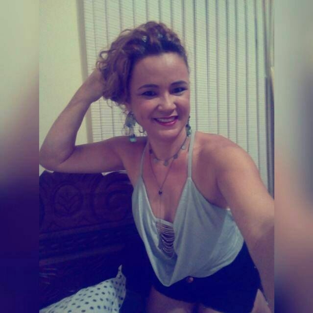 Cida
