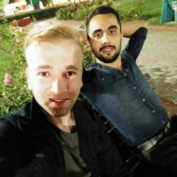 Oguz