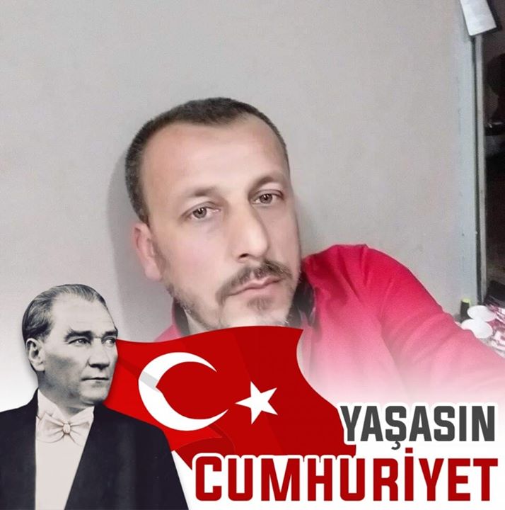 Yalçın
