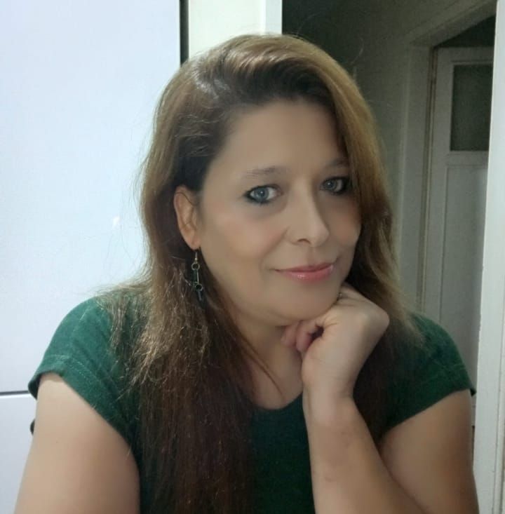 Sevgi